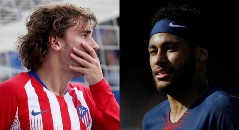 montaje-neymar-griezmann-reuters.jpg