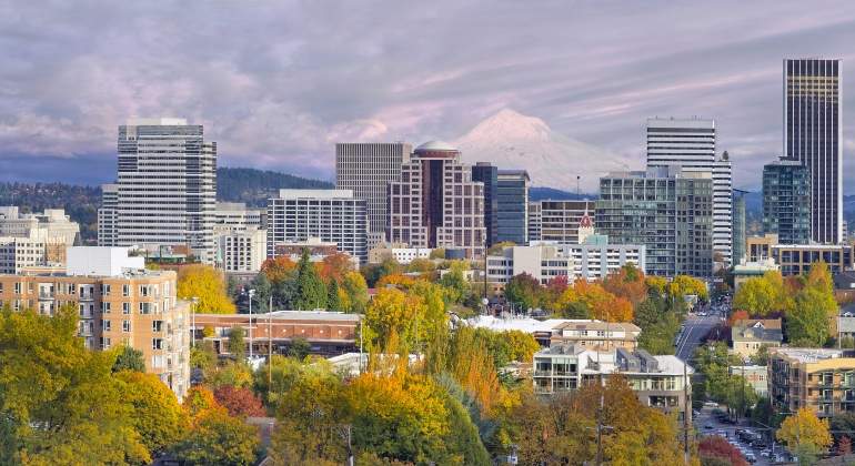 oregon-skyline-dreamstime.jpg