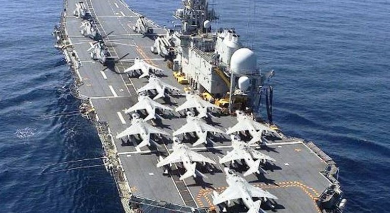 portaaviones-principe-de-asturias.jpg