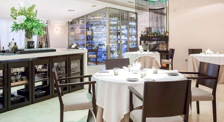 restaurante-chiron.jpg