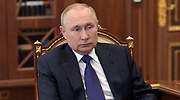 La fuga de empresas de Rusia es un goteo imparable que tendrá consecuencias casi irreversibles