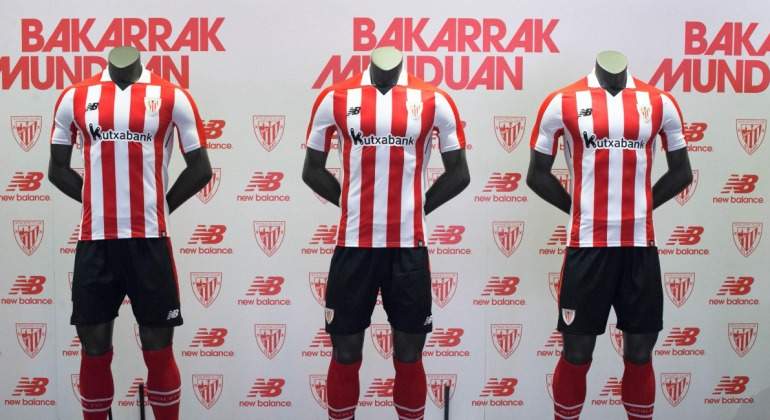 Athletic-camiseta-NB-2017.jpg