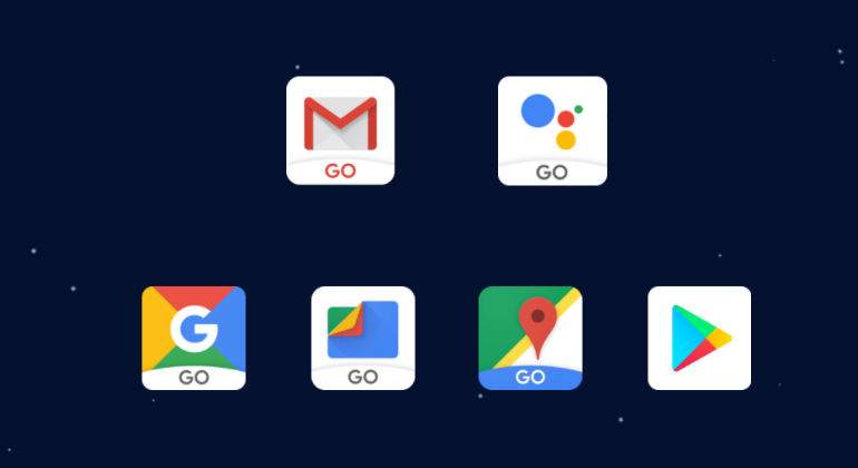 android-go.jpg