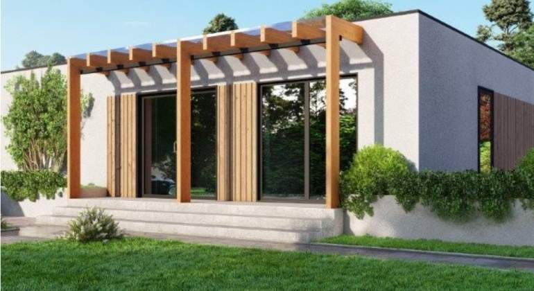 casas-prefabricadas-noger-hus-madera-baratas.jpg