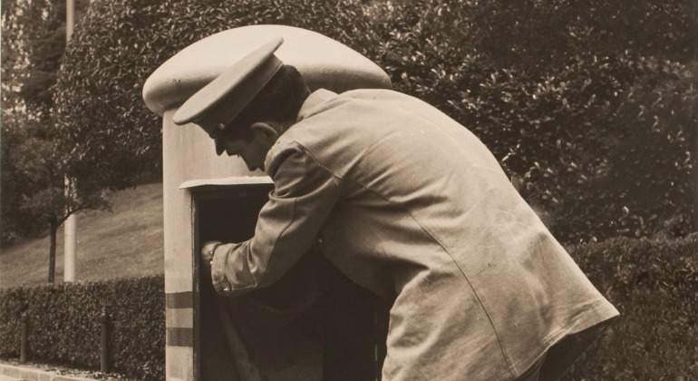correos-foto-770.jpg