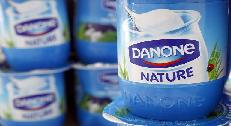 danone-yogurt-envase.jpg