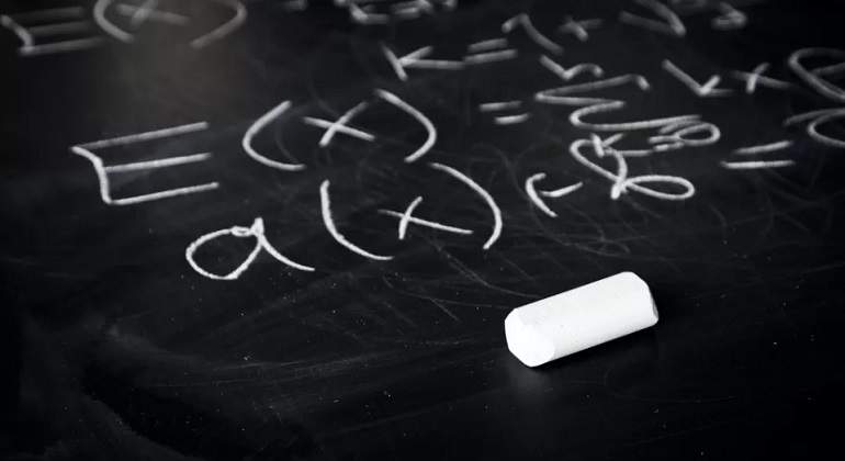 matematicas-770-420.jpg