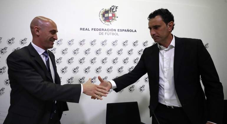molina-presentacion-seleccion-efe.jpg