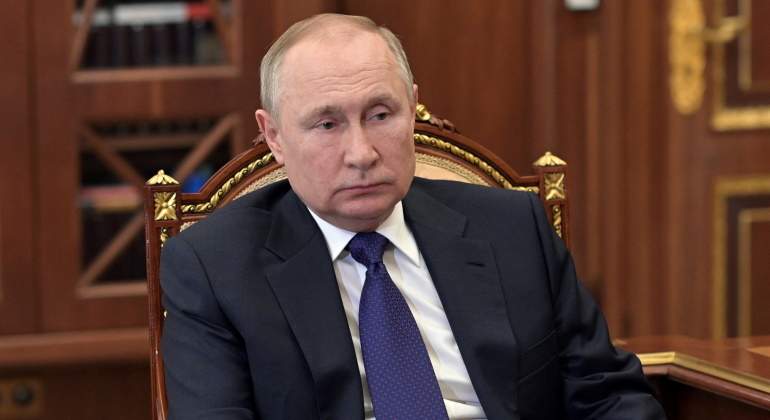 putin-empresas.jpg