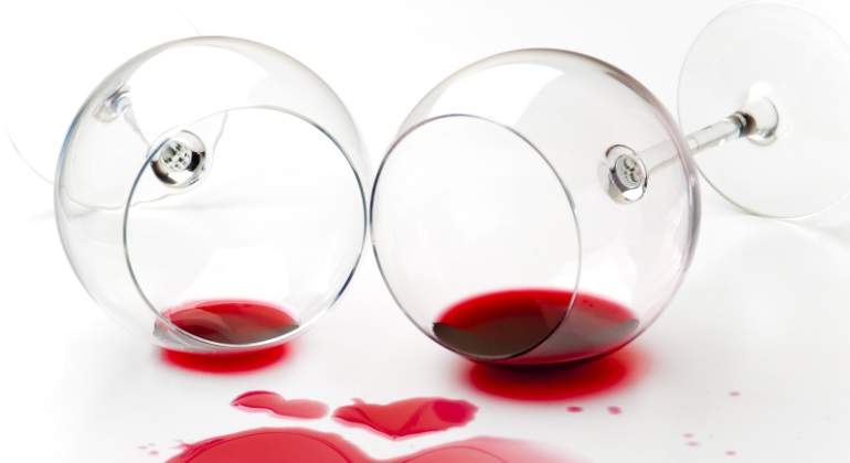 vino-getty.jpg