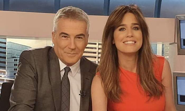 cantero-jimenez-telecinco.jpg