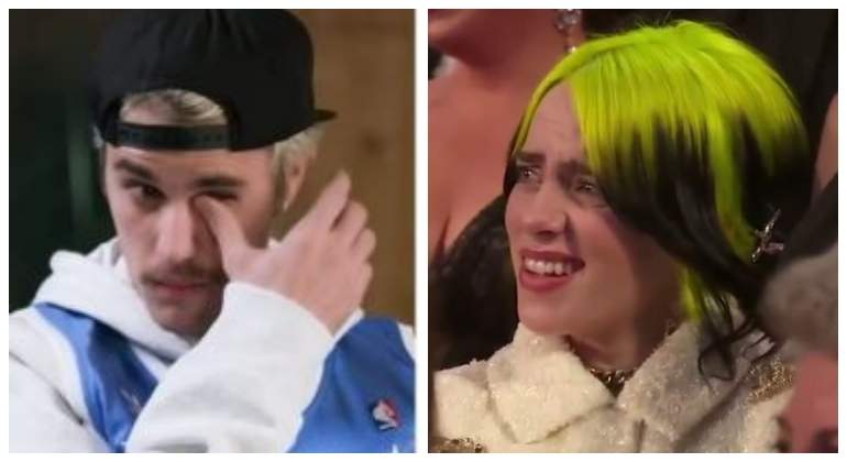 BILLIE-EILISH-JUSTIN-BIEBER.jpg