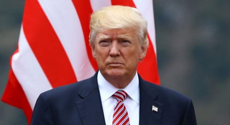 Donald-Trump-Getty-770.jpg