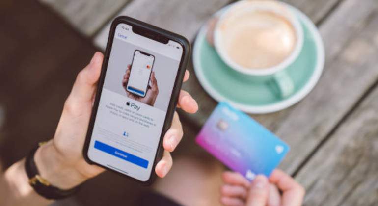 apple-pay.jpg