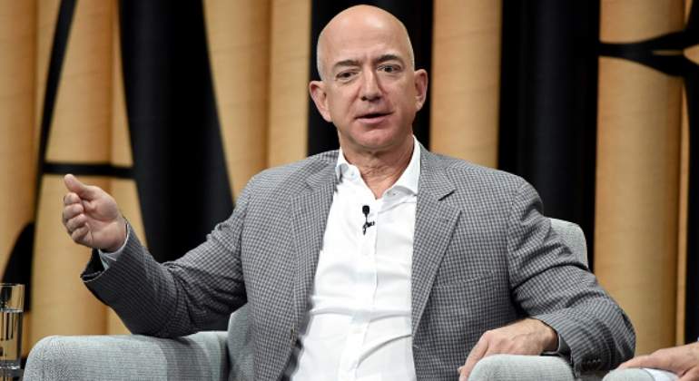 bezos-jeff-getty.jpg