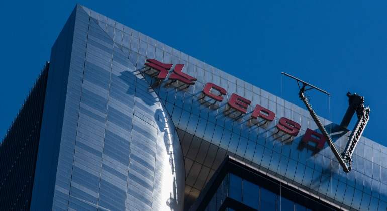 cepsa-torre-madrid.jpg