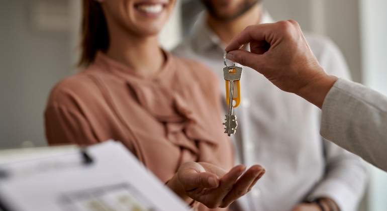 comprar-una-vivienda.jpg