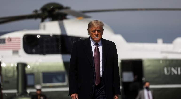 donald-trump-helicoptero-reuters.jpg