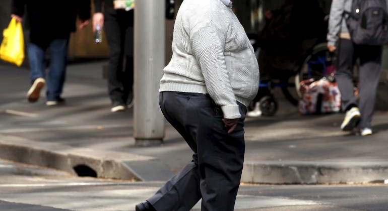 hombre-gordo-reuters.jpg