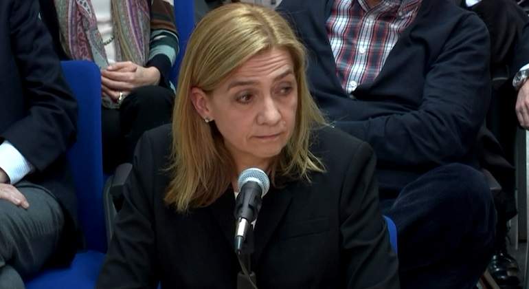 infanta-cristina-juicio-noos-reuters.jpg
