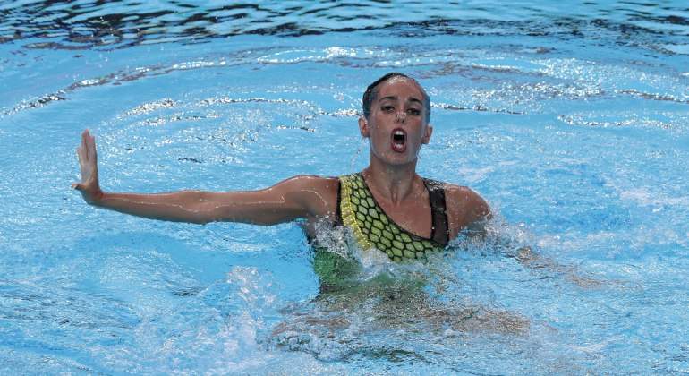 ona-carbonell-efe.jpg