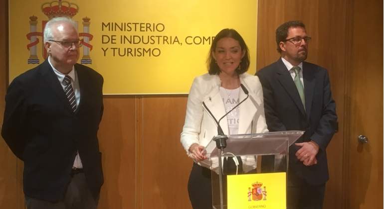 reyes-maroto-plan-automovil.jpg
