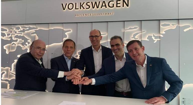 volkswagen-brasil.jpg