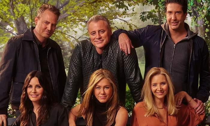 friends-reunion.jpg