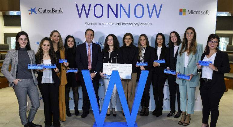 OK-ganadoras-WONNOW-1-defini.jpg
