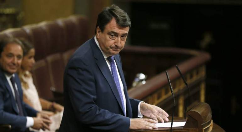 aitor-estaban-congreso.jpg