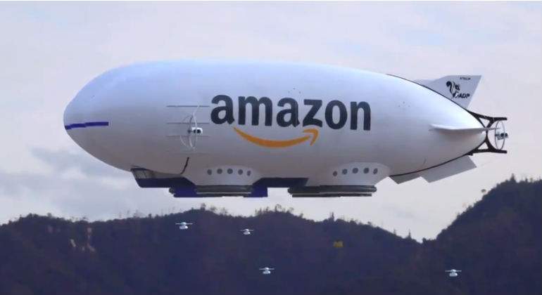 amazon-zepelin.jpg