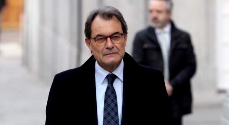 artur-mas-supremo-20feb18-efe.jpg