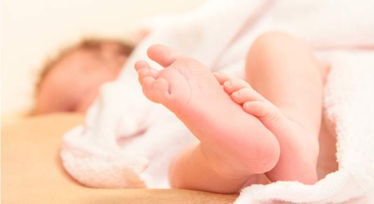 bebe-dreamstime.jpg