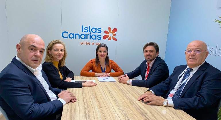 canarias-reunion.jpg