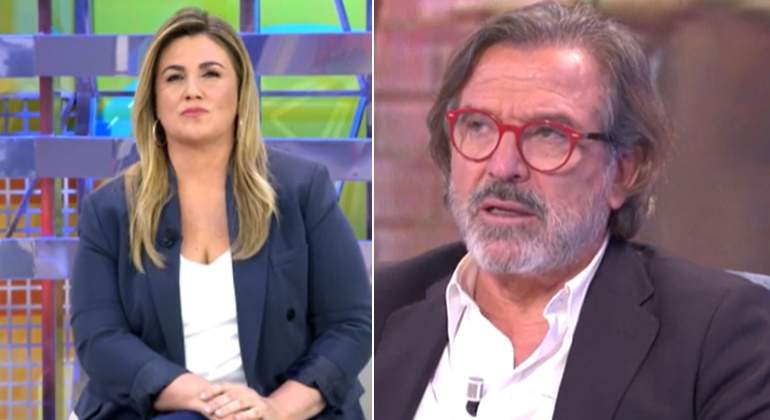 carlota-pepe.jpg
