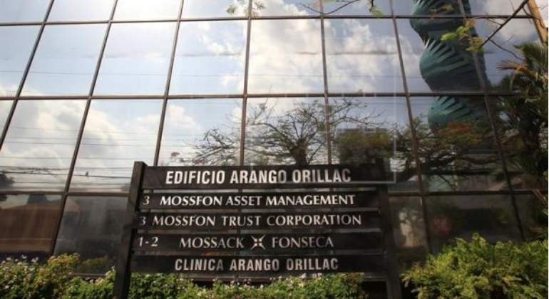mossack-fonseca.jpg