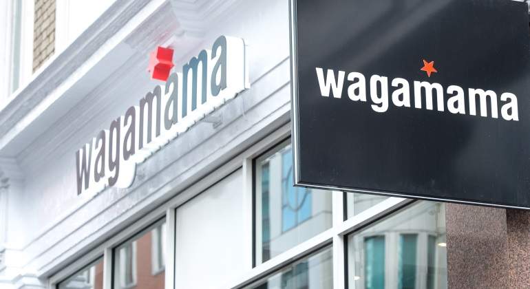 wagamama.foto.jpg