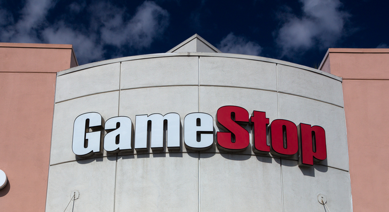 GameStop-dreamstime-logo.png