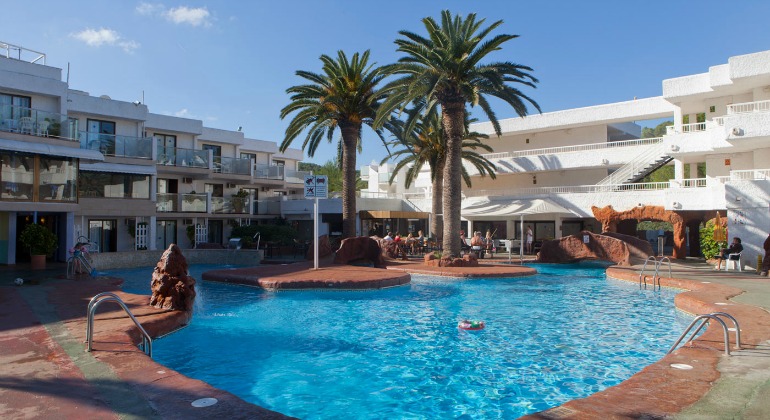 Hotel-Club-San-Miguel.jpg