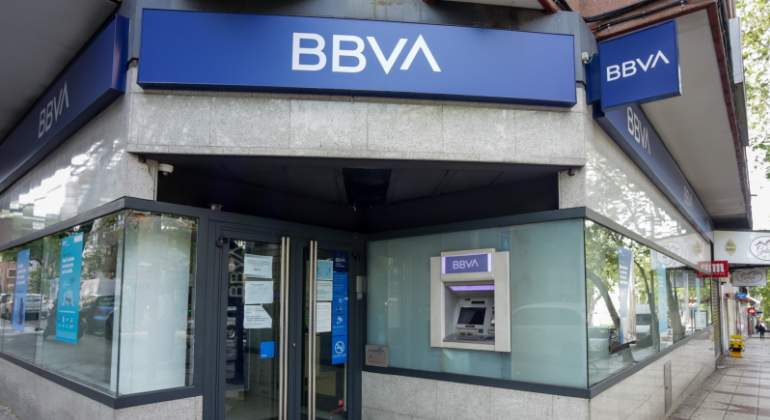 bbva-ep.jpg