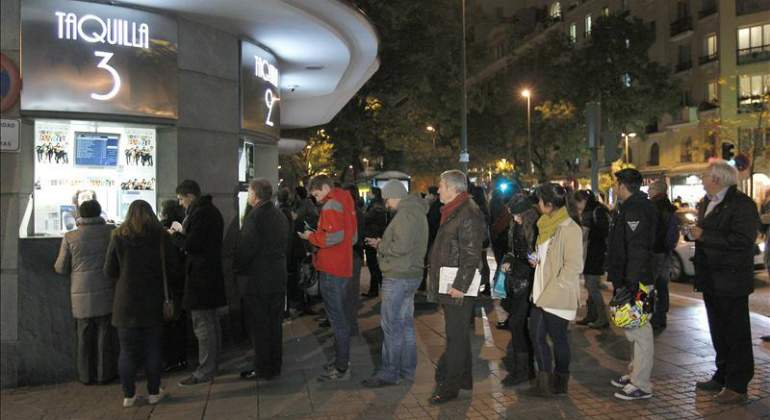 cinesa-colanoche.jpg