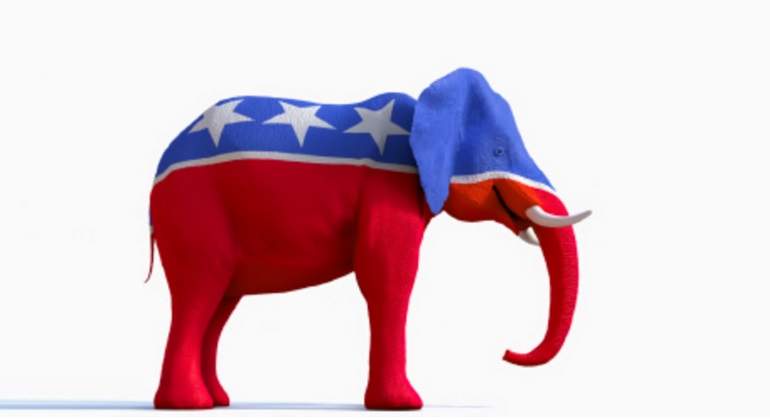 elefante-republicano.jpg