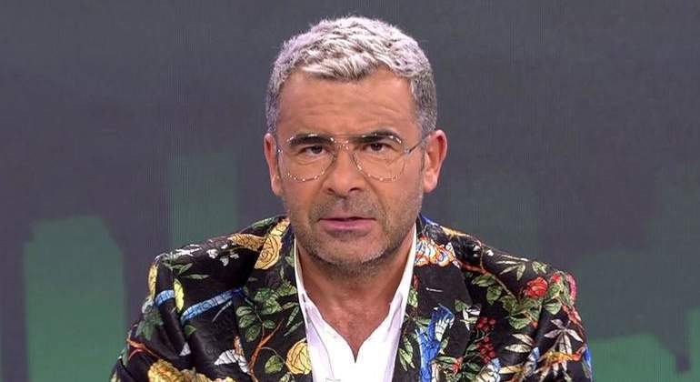 jorge-javier-deluxe3.jpg