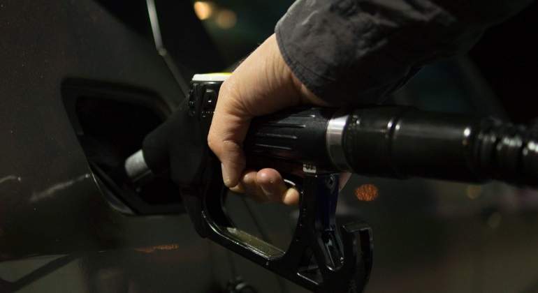 petrol-996617_1280-1.jpg