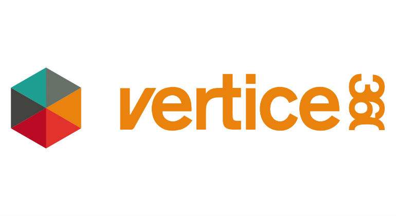 vertice-360-logo-nuevo.jpg