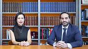 Respuestas para todo lo que padres y madres separados y divorciados preguntarían a un abogado sobre el confinamiento