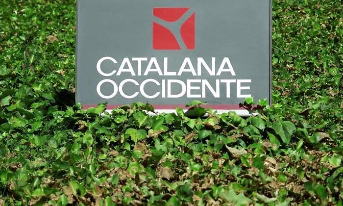 Catalana-Occidente.jpg