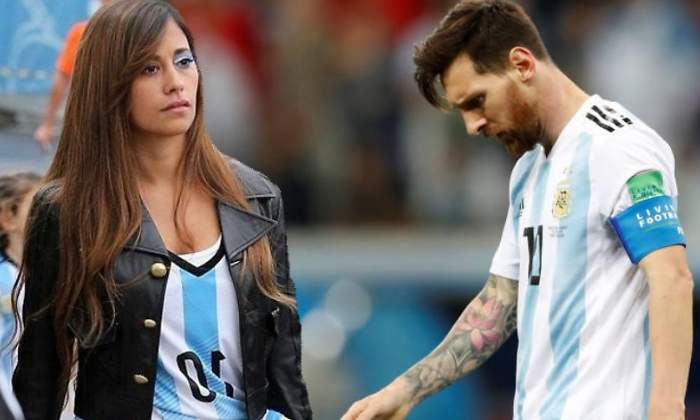 antonella-messi-enfado-770.jpg