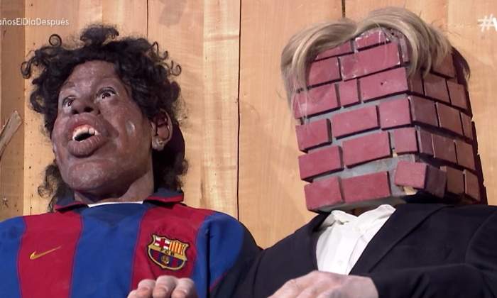guinoles-espana.jpg