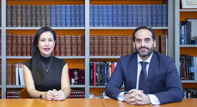Adriana-Delgado-Carlos-Lacaci-A-Martin.jpg